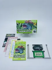 2025年最新】ポケモンワイヤレスアダプタの人気アイテム - メルカリ