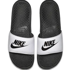 2024年最新】ナイキ ベナッシ JDI サンダル NIKE BENASSI JDI black