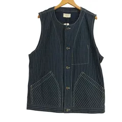 2025年最新】SCHOTT メンズ ベストの人気アイテム - メルカリ