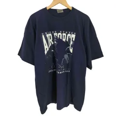 限定値下げ！ ブルーフォースギア　マイナスv2 実物　マルチカム　おまけ多数 限定値下げ！ ブルーフォースギア マイナスv2 実物 マルチカム