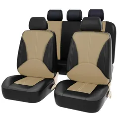 2026年最新】l375s タント シートカバーの人気アイテム - メルカリ