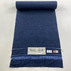 Item thumbnail for item ca4448c1-13cb-4b2e-93bf-6808c957625e