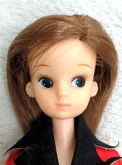2025年最新】初代レディリカちゃんの人気アイテム - メルカリ