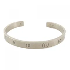 メゾンマルジェラ Maison Margiela BRACELETのサムネイル