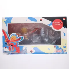 2025年最新】ポケモン 色紙 ホウオウの人気アイテム - メルカリ