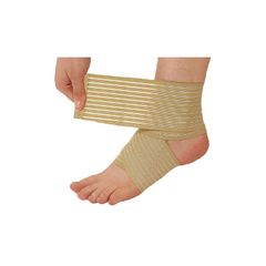 Item thumbnail for item 68b8f1e3-0e26-481f-a658-106050cdf1ff