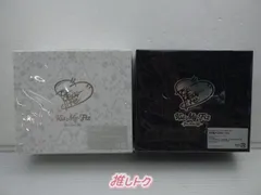 2025年最新】Kis-My-Ft2 for dear life 初回盤aの人気アイテム