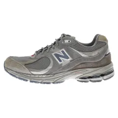 2023年最新】new balance 2002rvaの人気アイテム - メルカリ