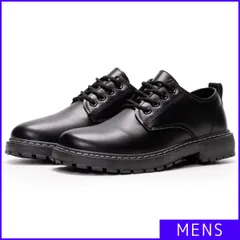 ポストマンシューズ 楽天市場】ポストマンシューズ 本革 牛革 カウレザー プレーン