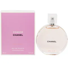 2025年最新】チャンス オー ヴィーヴ 100mlの人気アイテム - メルカリ