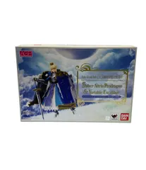 Amazon.co.jp: TAMASHII NATIONS アーマーガールズプロジェクト