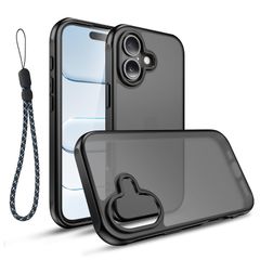 プレゼント 贈り物 オススメ トレンド おしゃれ 誕生日 かわいい