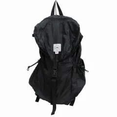 2025年最新】Epperson Mountaineeringの人気アイテム - メルカリ