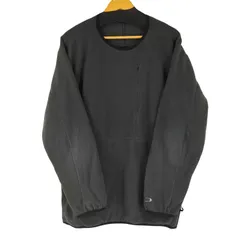オークリー OAKLEY Fgl Pe Drain Fleece Crew 2.7 メンズ JPN：XL のサムネイル