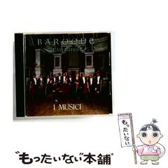 ［ダブル・サイン本］ トットちゃんとソウくんの戦争 単行本 Amazon.com: トットちゃんとソウくんの戦争: 9784062199940