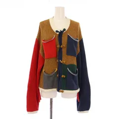 2025年最新】yanyan knitの人気アイテム - メルカリ