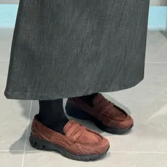 New Balance 1906L｜Yahoo!フリマ（旧PayPayフリマ）