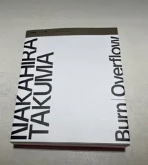 中平卓馬　初版 中平卓馬 一〇〇〇 / 著：中平卓馬 編：松本弦人 | 小宮山書店