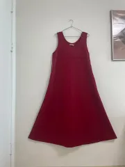 2025年最新】meow by minaの人気アイテム - メルカリ