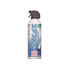 2025年最新】hfc-152aの人気アイテム - メルカリ
