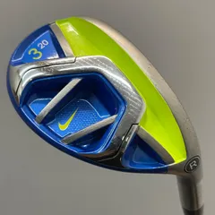 2025年最新】vapor fly utの人気アイテム - メルカリ 2025年最新】vapor fly utの人気アイテム - メルカリ