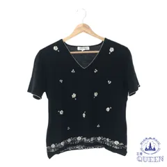 ヒトリエ HITORIE ジャケ写Tシャツ Black 【未開封・未使用品】 GOODS | ヒトリエ OFFICIAL WEBSITE