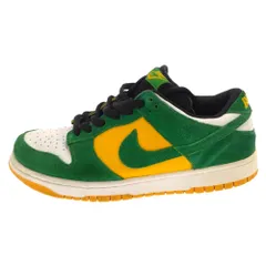 2026年最新】nike dunk sb buckの人気アイテム - メルカリ