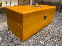 ドンペリニヨン レゼルヴドラベイ 空き箱 - メルカリ