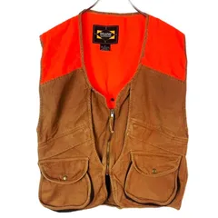 2026年最新】シューティングベストの人気アイテム - メルカリ