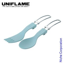 Item thumbnail for item e51675a2-a344-4446-ad86-808418eae4c8