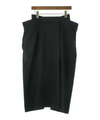 noir kei ninomiya ひざ丈スカート レディース 【古着】【中古】【送料無料】のサムネイル