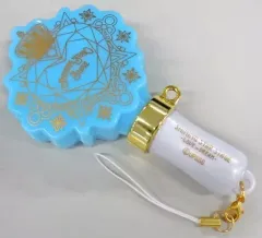 【中古】家電サプライ カミュ 「うたの☆プリンスさまっ♪ SHINING STAR STAGE -LOVE in DREAM- トレーディングミディアムライト」