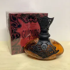 ヒプノティック プワゾン 100ml DIOR】 ヒプノティック プワゾン オードゥ トワレ(アンバー