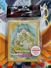 2025年最新】Ultra Pro 初音ミクの人気アイテム - メルカリ 2025年最新】Ultra Pro 初音ミクの人気アイテム - メルカリ