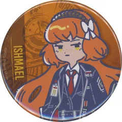 2025年最新】リンバスカンパニー ピンバッジの人気アイテム - メルカリ