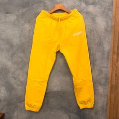 Jacquemus/ジャックムス トラックパンツ　XS
