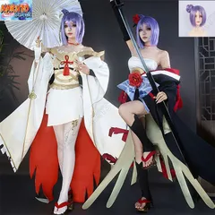 【15日までお取り置き中】コストモ製 ワートリ小南桐絵コスプレフルセット ワートリ｜ 小南桐絵 コスプレ衣装通販 (こみなみきりえ