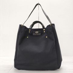 VICUS 未使用品 ELYSIA CROSSBODY BAG 定価45300円 レザーバッグ ショルダーバッグ ブラック レディース【中古】4- 0304G♪ - メルカリ