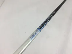 ツアーAD PT-6S テーラーメイドDRスリーブ装着品(シャフトのみ) s-tm-gd0004.jpg