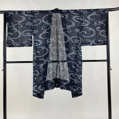 桃山百双　屛風絵上下巻 桃山百双 : 近世屏風絵の世界(サントリー美術館 編) / 古本