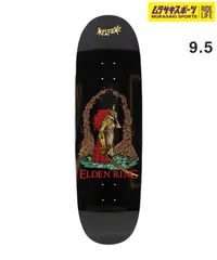 2026年最新】ウェルカム スケートボード welcomeの人気アイテム - メルカリ