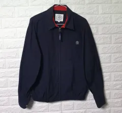 【美品】J.PRESS スイングトップ レッド ジャケット L 2025年最新】j.press スイングトップの人気アイテム - メルカリ