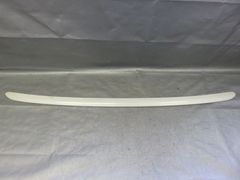 jzs171アスリートvx リアスポイラー - メルカリ