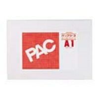 Item thumbnail for item 49070a5c-1b92-4fed-9e0a-8d7fc1352c57