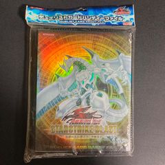 遊戯王　手札誘発20th 25th プリズマ　セットうらら　増殖するG 無限泡影 Amazon.co.jp: 【12枚セット】 遊戯王カード 増殖するG ×3枚 灰