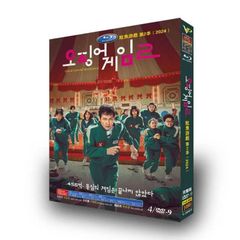 DVD 人気商品