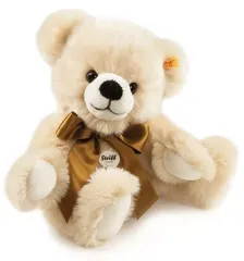 2025年最新】シュタイフ ボビーの人気アイテム - メルカリ