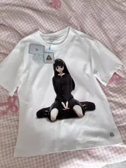 2025年最新】coyseio tシャツの人気アイテム - メルカリ