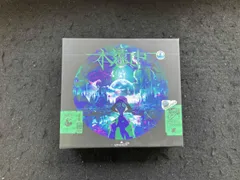 2025年最新】amazarashi / 永遠市[Blu-ray付完全生産限定盤]の人気