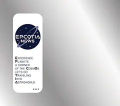 2024年最新】epcotia(初回盤)(cd dvd)の人気アイテム - メルカリ